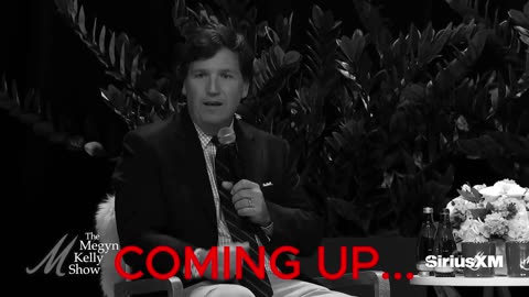 Tucker Carlson EXPOSES Ben Shapiro in Contentious Free Speech Feud