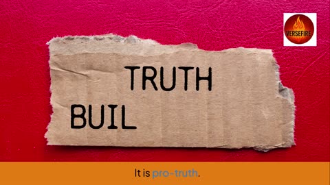 Tucker Carlson was right the Israel Agenda Christians were never to know