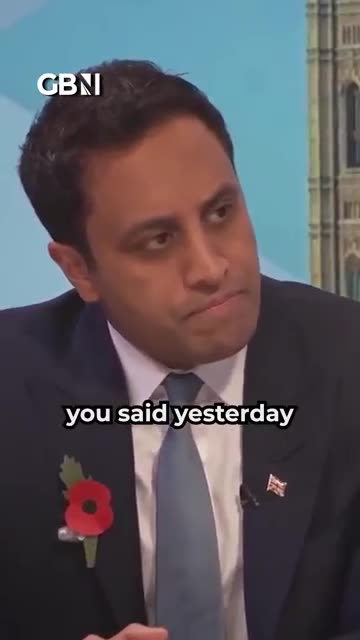 GB's Ethiopian sex offender