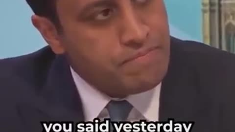GB's Ethiopian sex offender