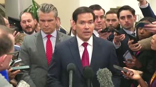 THE NARCO-STRIKES WILL CONTINUE UNTIL MORALE IMPROVES!!!💥💥💥