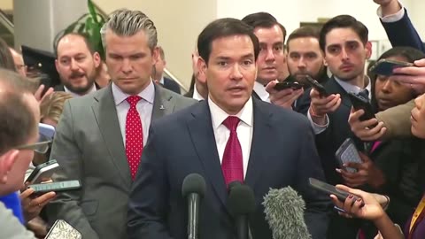 THE NARCO-STRIKES WILL CONTINUE UNTIL MORALE IMPROVES!!!💥💥💥