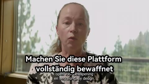 Vaccine covid new law suit