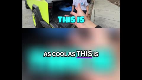 Moving Into a Luxury Super Villa — Full Tour