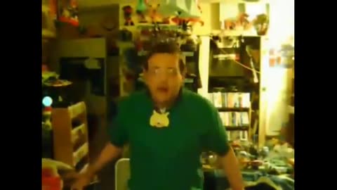 Ultimate Chris Chan Rage Compilation (1998-2021)