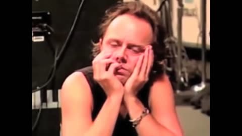 fren news17 - NCSWIC- 4