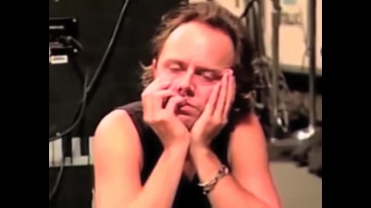 fren news17 - NCSWIC- 4