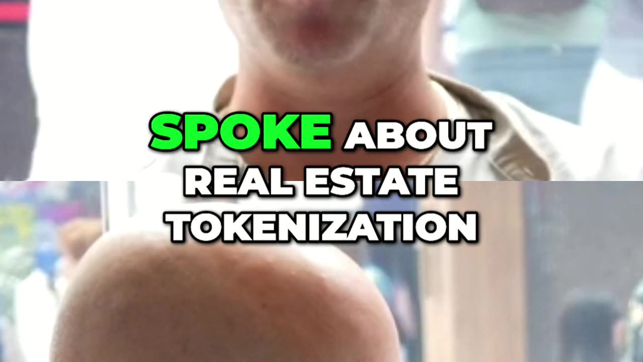 Bitcoins Rise - Why I -m Betting Against the Dollar