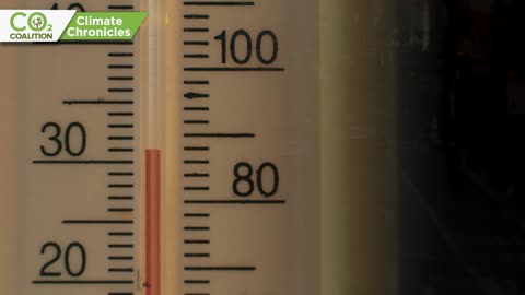 Urban Heat Island┋Climate Chronicles (7/15/24)