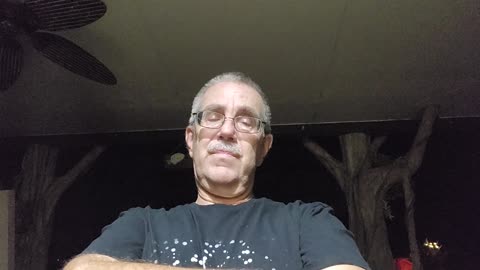 The 4th Sunday Of Advent- Love