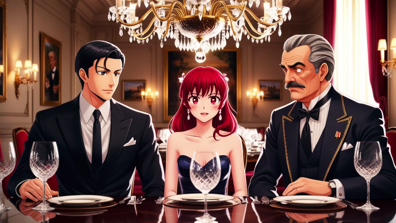 Approval dinner V2