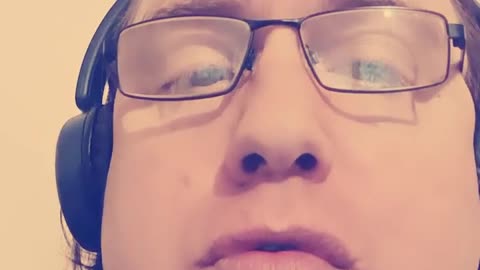 Dave Jeffers Right Here Waiting