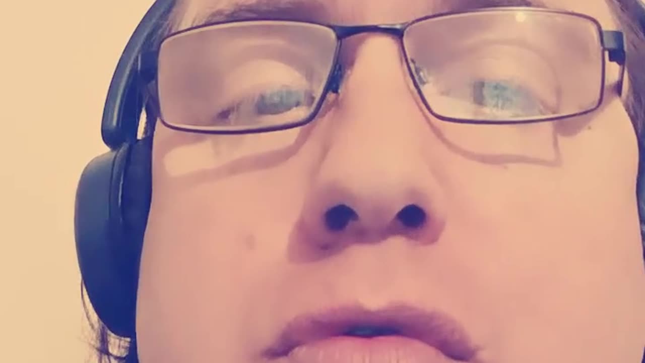 Dave Jeffers Right Here Waiting