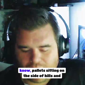 How did it happen? #podcast #listen #california #fire