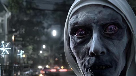 😱👻 You Won't Believe What They Caught on Camera! Escape | TheHauntingHour