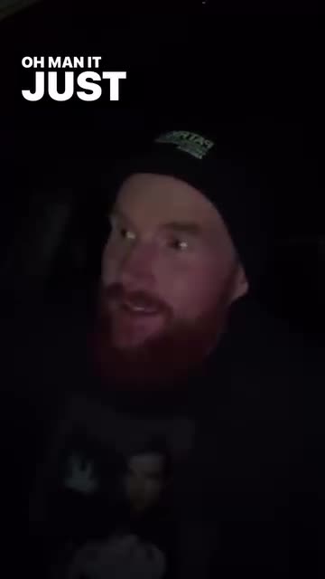 Ian Wendt ~ just this ..