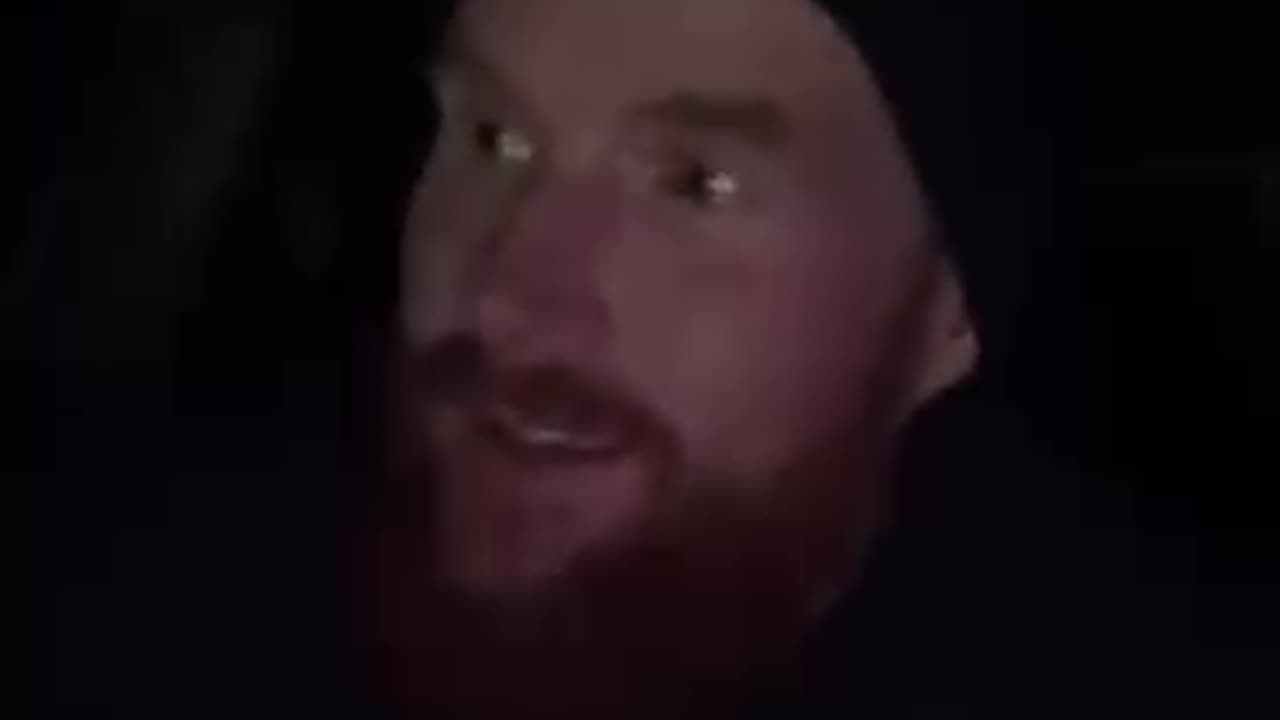 Ian Wendt ~ just this ..