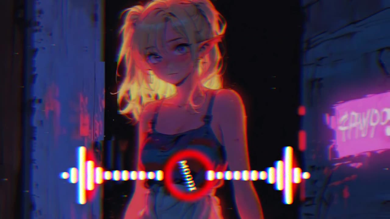 Hai O Hai Phonk Music 🎶🔥 | Viral Remix - V1