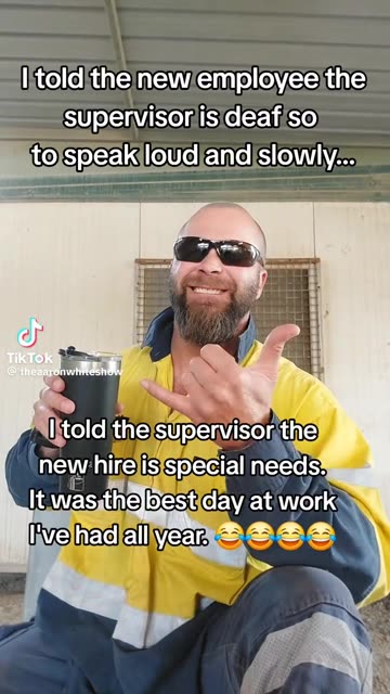 Wisecracking😛 Saturday 1/17/26