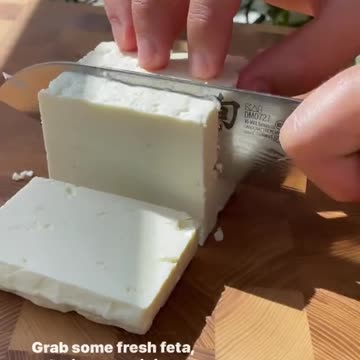 Keto Diet Video Recipe No. 330