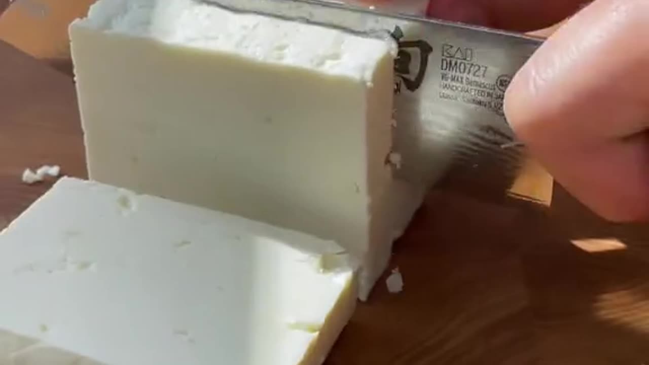 Keto Diet Video Recipe No. 330