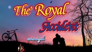 R0YAL ----250.mp4