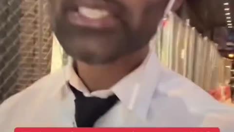 New Yorker Nails the 'Appeal' of Zohran Mamdani