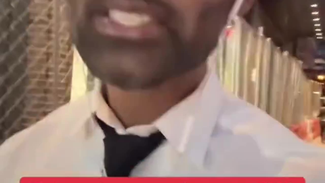 New Yorker Nails the 'Appeal' of Zohran Mamdani