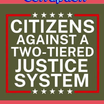 Slinke Scouse - Corruption