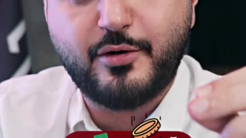 🍭 Download by Regainstagram (httpst.meRegainstagram_Bot)