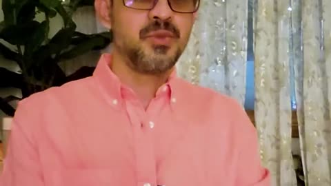 ইলিয়াস হোসেনের নতুন ভিডিও