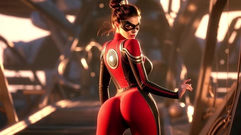 Cosplay Girls Anime Videos New 2026 - Girl Animes HOT 🔥