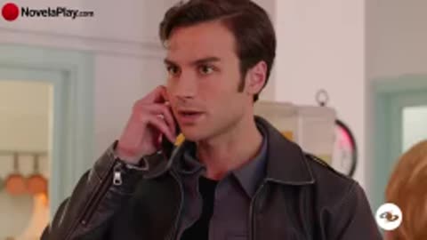 Hilos de Vida capitulo 54 parte 4