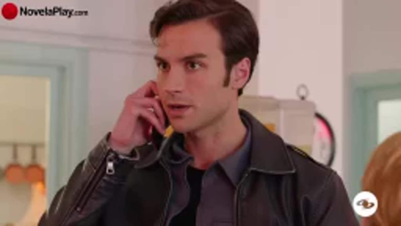 Hilos de Vida capitulo 54 parte 4