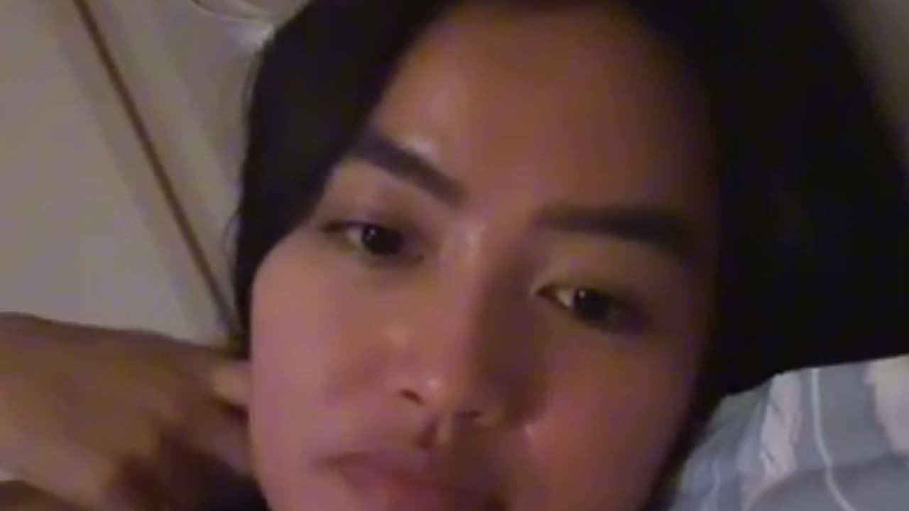 IG LIVE- vey _69 2024 OCT 12, 2024 #chat #indonesia