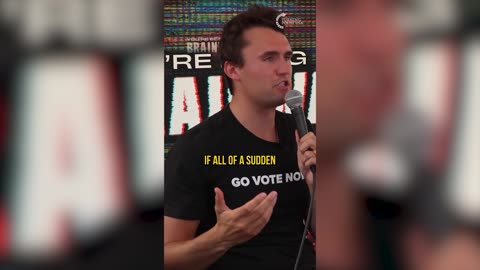 Life Is Worth Protecting… No Matter the Circumstance