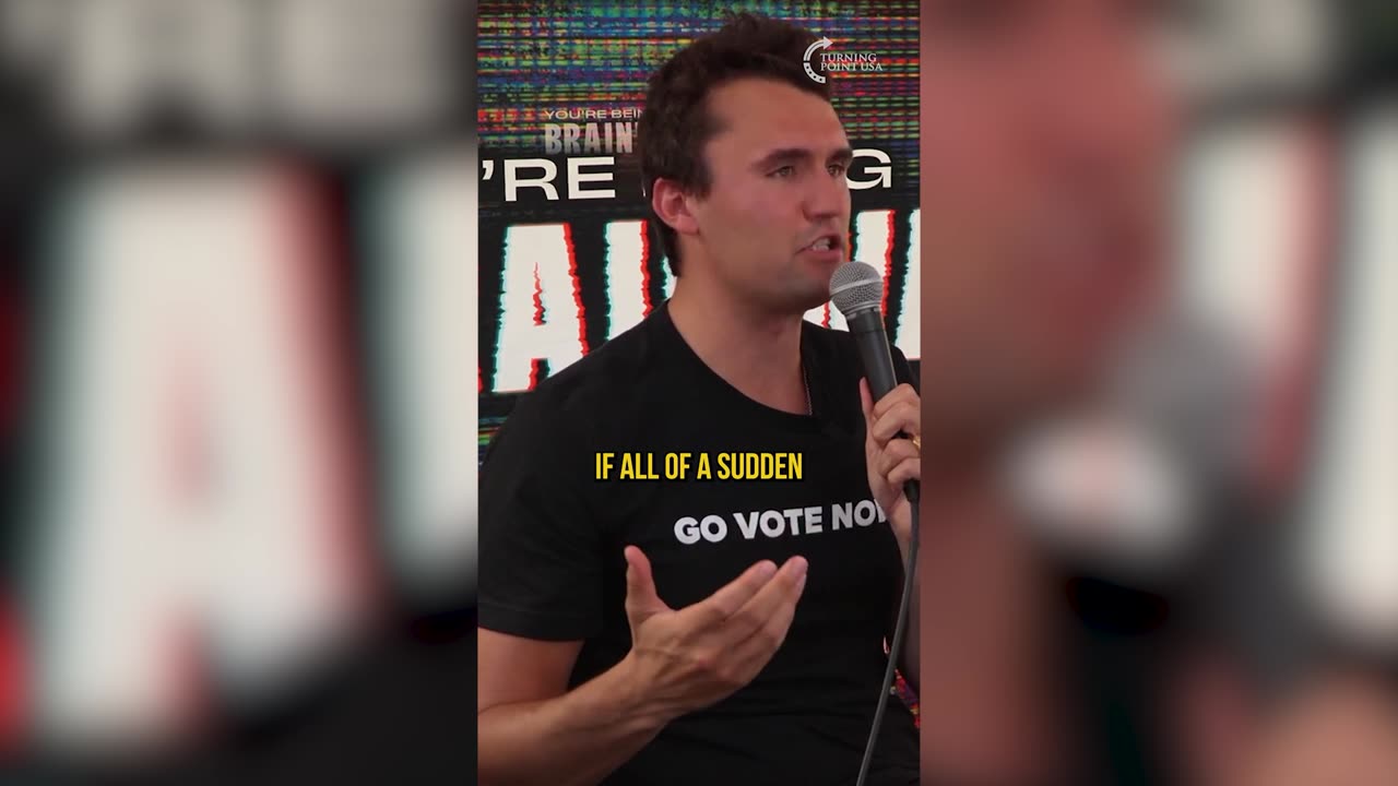 Life Is Worth Protecting… No Matter the Circumstance