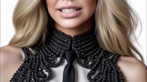 Mirror Visions: Unveiling Truths of Mystics and Seers (By Adeline Atlas)