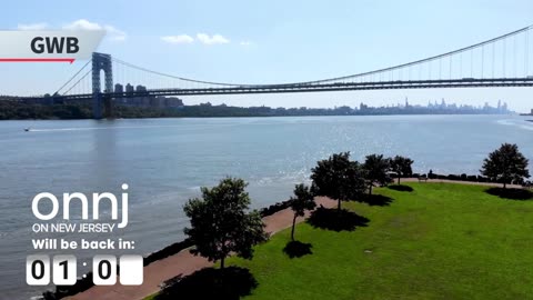 Mornings with Ken Rosato