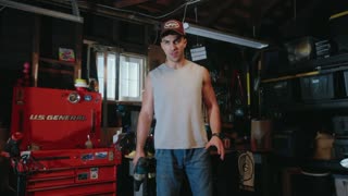 😂💦 Your Buddy's Vape Problem is WAY More Than Just a Leak! | FunFM