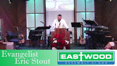 Sunday November 16, 2025 PM