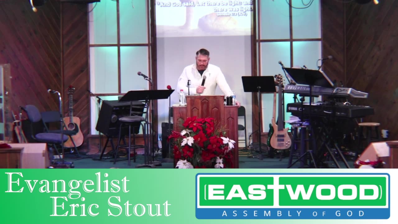 Sunday November 16, 2025 PM