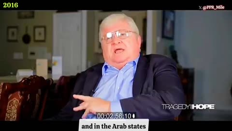 Operation Paperclip and CIA creation purged patriotic OSS officers.