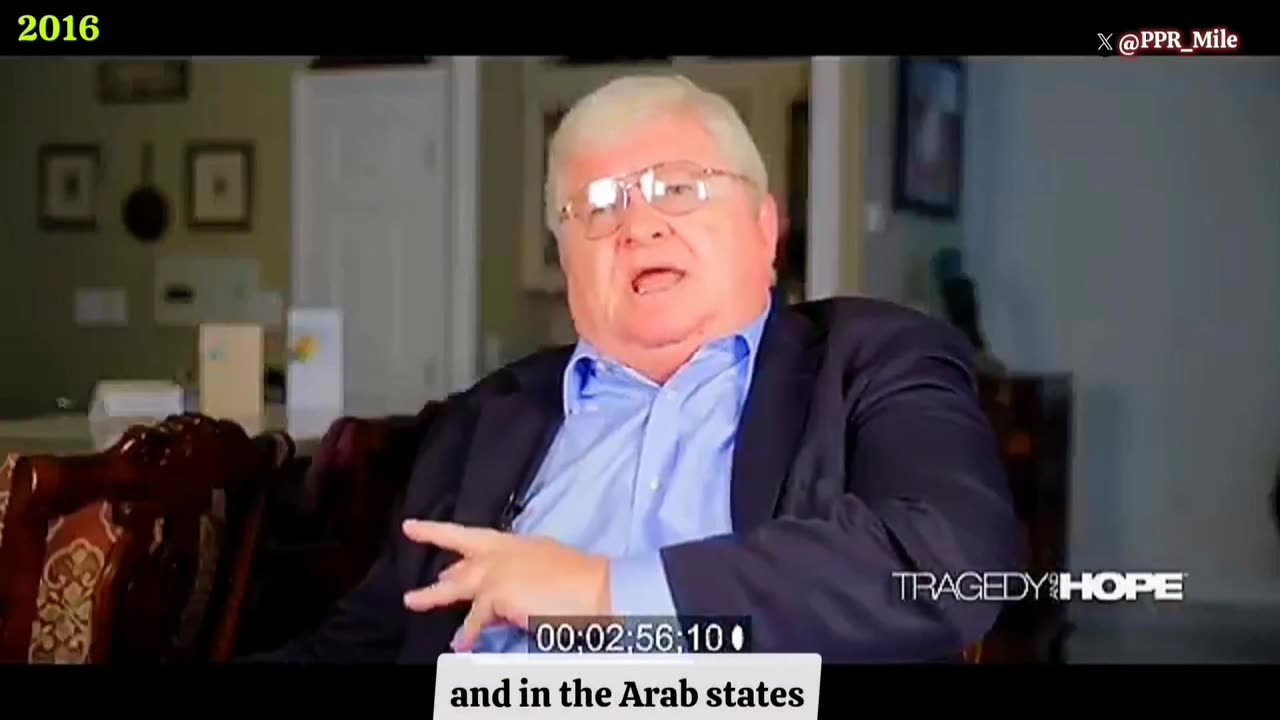 Operation Paperclip and CIA creation purged patriotic OSS officers.