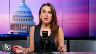INFOWARS LIVE - 11/25/25: The American Journal with Breanna Morello / The Alex Jones Show / The War Room With Harrison Smith