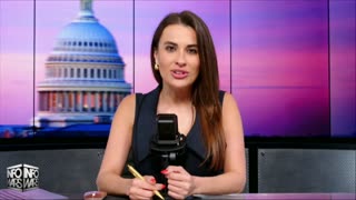 INFOWARS LIVE - 11/25/25: The American Journal with Breanna Morello / The Alex Jones Show / The War Room With Harrison Smith