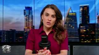 INFOWARS LIVE - 11/25/25: The American Journal with Breanna Morello / The Alex Jones Show / The War Room With Harrison Smith