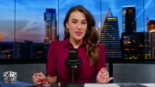 INFOWARS LIVE - 11/25/25: The American Journal with Breanna Morello / The Alex Jones Show / The War Room With Harrison Smith