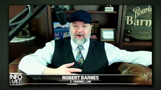 INFOWARS LIVE - 11/25/25: The American Journal with Breanna Morello / The Alex Jones Show / The War Room With Harrison Smith