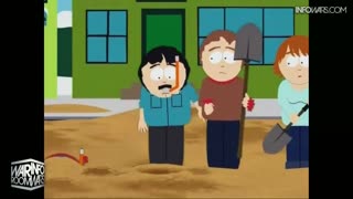 INFOWARS LIVE - 11/25/25: The American Journal with Breanna Morello / The Alex Jones Show / The War Room With Harrison Smith